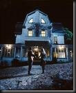 amityville_house