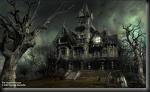 haunted_house