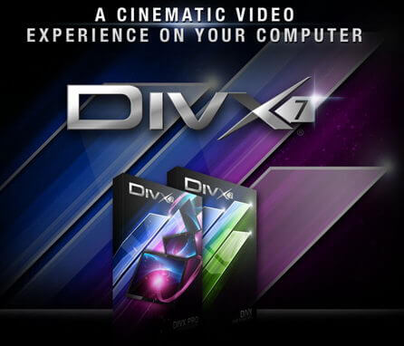 divx7.jpg