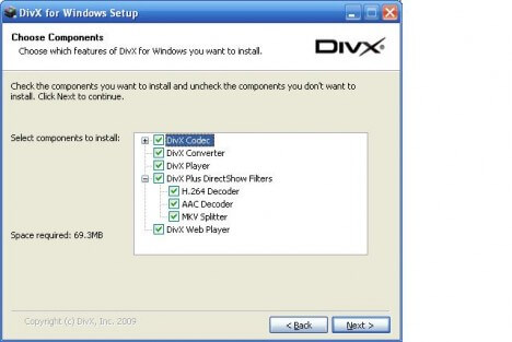 divx71.jpg