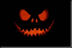 Halloween 10-31-2009_006