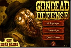 gundead-defense-300x200