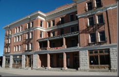 Goldfield-NV-hotel