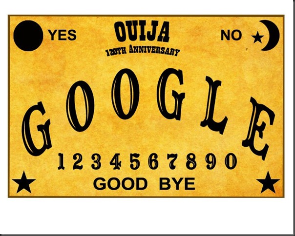 ouija-doodle