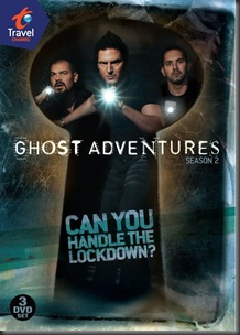 ghost-adventures-season-2