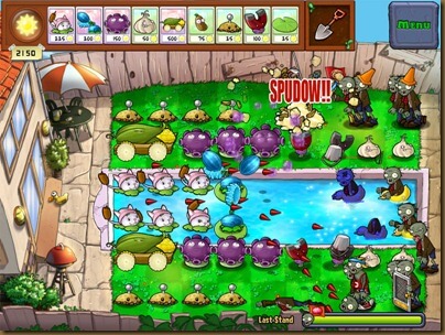 pvz1