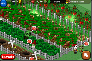 zombie-farm1