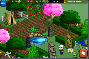 zombie-farm2