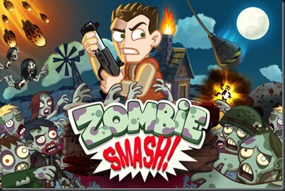 zombiesmash2