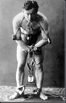 220px-HarryHoudini1899