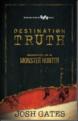 destination-truth