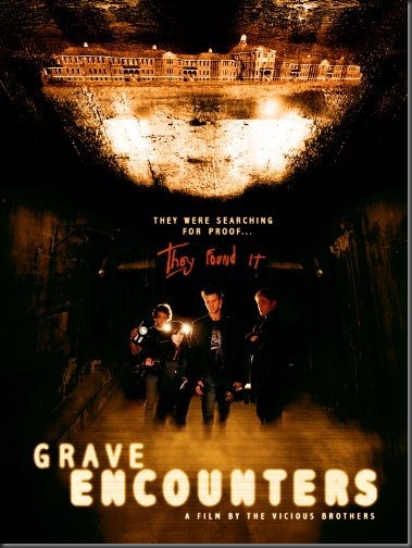 grave-encounters