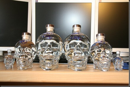 Crystal_Skull_007