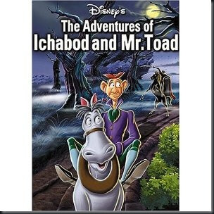 ichabodandmrtoad