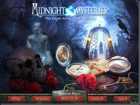 midnightmysteries