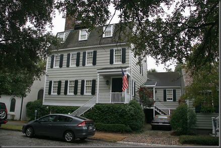 Savannah_1-19-2012_087-Hampton-Lillibridge-House