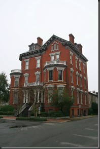 Savannah_1-19-2012_091-Kehoe-House