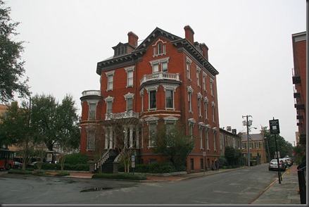 Savannah_1-19-2012_092-Kehoe-House