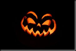 Flaming_Pumpkins_10-26-2013_118