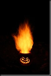 Flaming_Pumpkins_10-26-2013_127