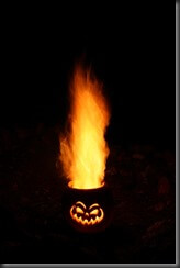 Flaming_Pumpkins_10-26-2013_129