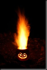 Flaming_Pumpkins_10-26-2013_130