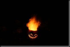 Flaming_Pumpkins_10-26-2013_137