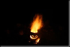 Flaming_Pumpkins_10-26-2013_150