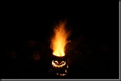 Flaming_Pumpkins_10-26-2013_151