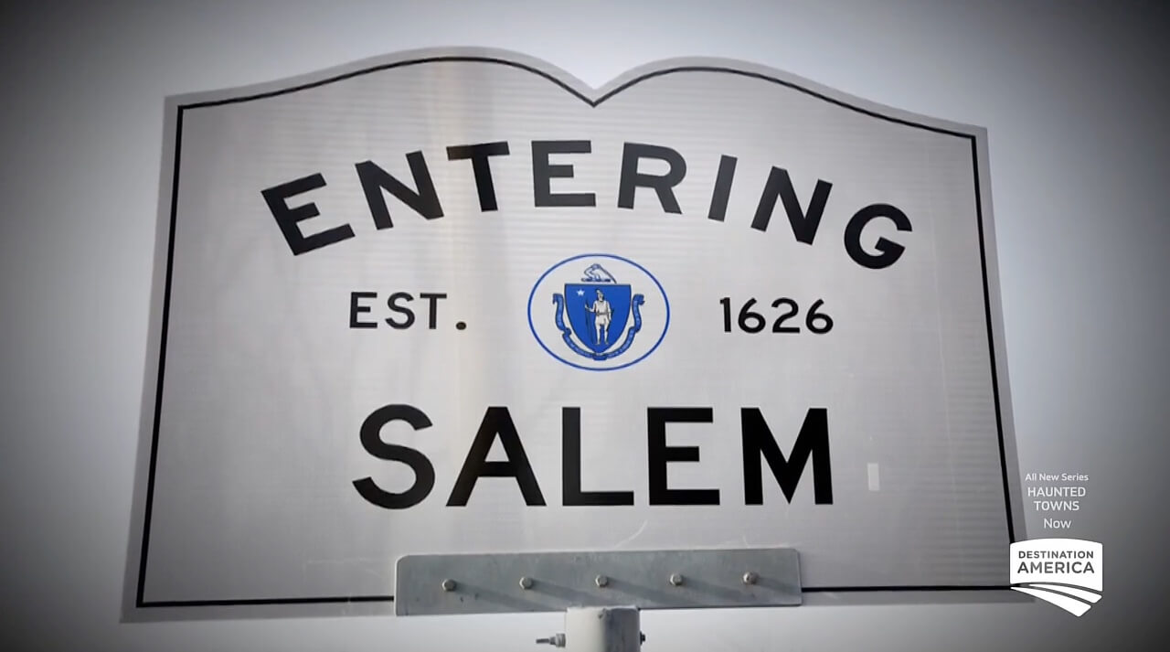 haunted-towns-salem