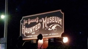 haunted-museum