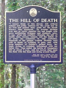 hill-of-death