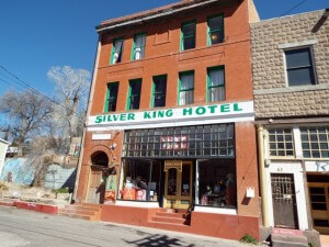 silver-king-hotel