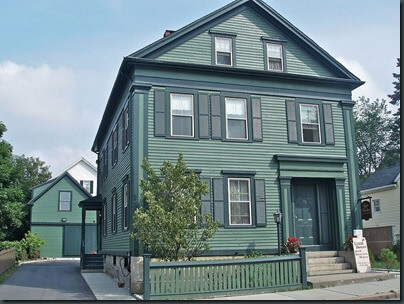 lizzie-borden-house