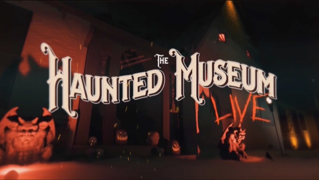 ga-haunted-museum-live